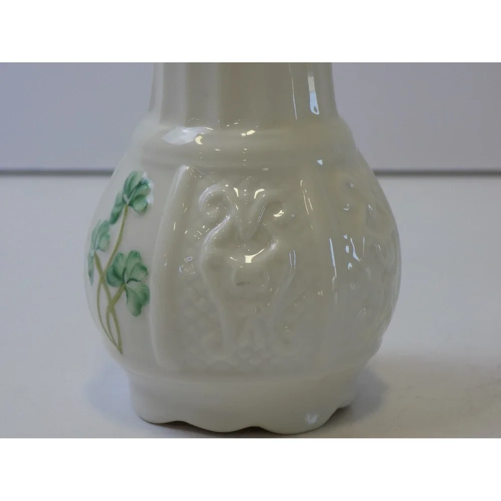 BELLEEK IRELAND Vintage 5